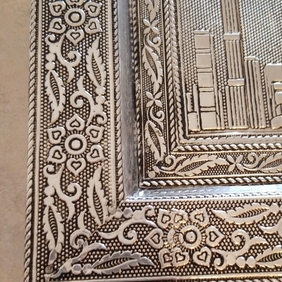 Statue of Liberty Art - Picture 2 of 2